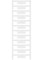 1112940000