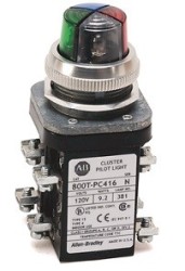 800T-PC316