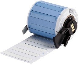 PSPT-250-175-WT