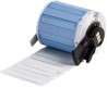 PSPT-250-175-WT