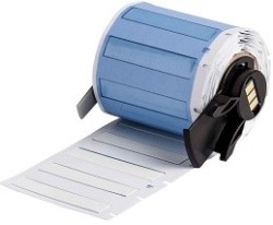PSPT-187-175-WT