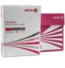 003M02051