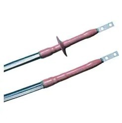 HVT-Z-253-353-SG