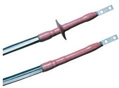 HVT-Z-253-353-G