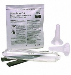 90-B1N