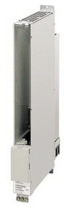 6SN1123-1AB00-0AA2