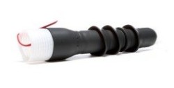 276L12-CC-5240