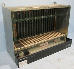 803456-8RA