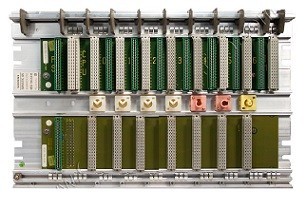 6ES5700-2LA12