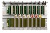 6ES5700-2LA12