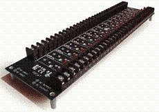 PB16T