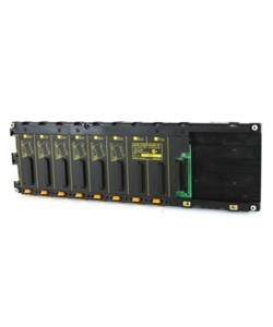 C200H-BC081-V2