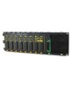 C200H-BC081-V2