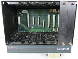805401-5R