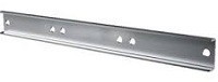 9676025