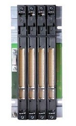 6ES7401-1DA01-0AA0