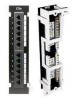 5G596-U89