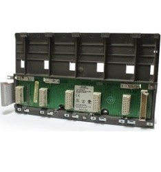 AS-HDTA-201