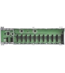P3-11B
