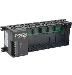 D2-06BDC1-1