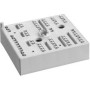 SKIIP-24NAB126V10