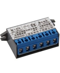 NKZ-99-3A