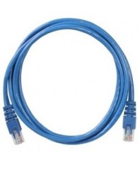 62460-05L