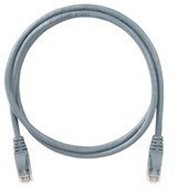 VOL-6UP-L10-B