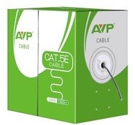 UTP-CAT5E-E