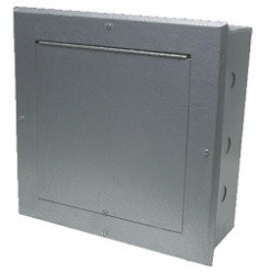 REG30X30X13-ACO