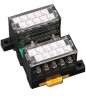 PS7DW-20V14B-F