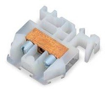 9080GR610