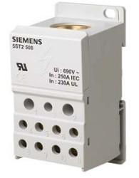 5ST2508