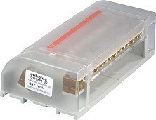 1SNA179892R2200