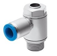 GRLA-M5-QS-6-D