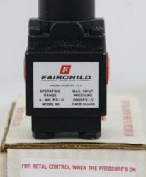 950022