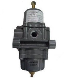 67CFR-226