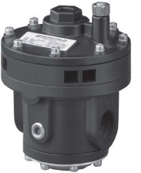 4524A
