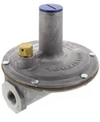 325-5A