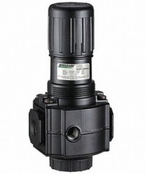 4ZM22