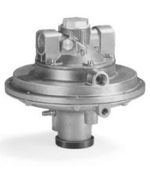 GIK-25TN02-5B