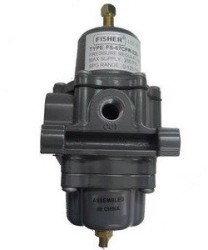 67CFR-226-GF