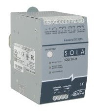 SDU10-24
