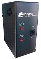 EPHONE
