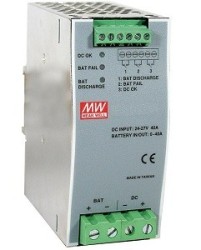 DR-UPS40