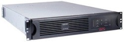 SUA2200RM2U