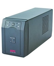 SC420I