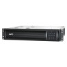 SMT1000RM2U