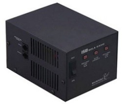 MICROVOLT1300