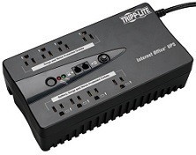 INTERNET550U